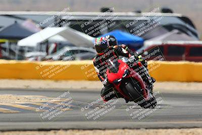 media/Apr-09-2022-SoCal Trackdays (Sat) [[c9e19a26ab]]/Turn 2 (1140am)/